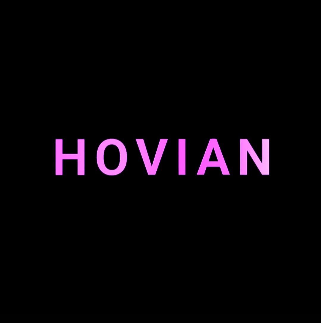 Hovian